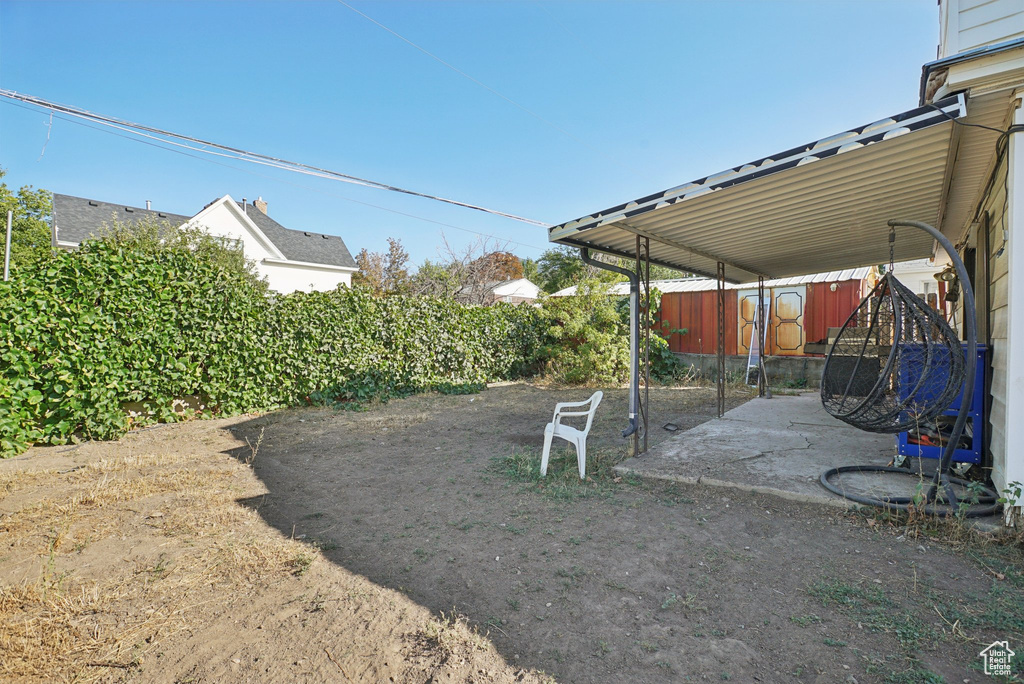 Photo 31 for MLS #2112483 at 124 N 1st St