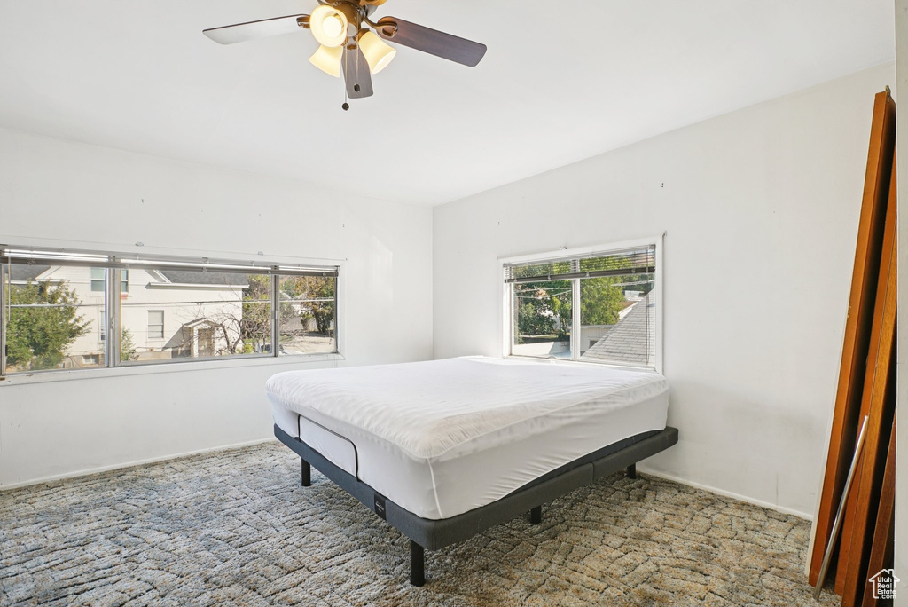 Photo 17 for MLS #2112483 at 124 N 1st St