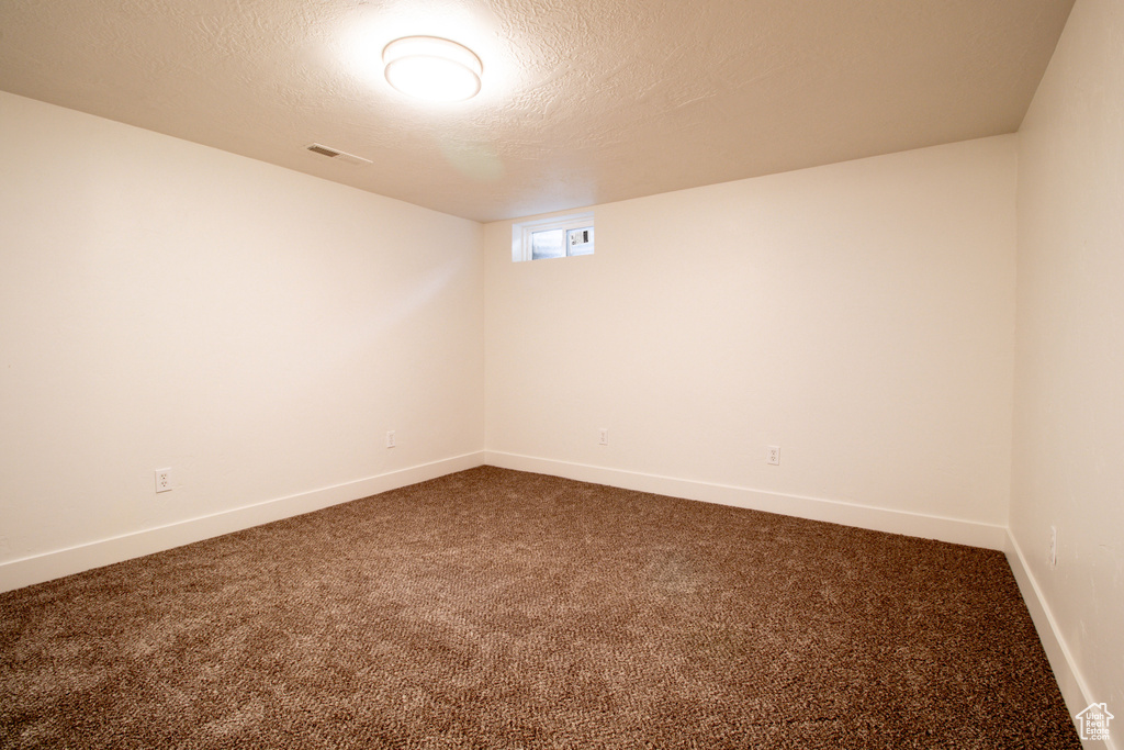 Photo 26 for MLS #2112484 at 177 S 200 East