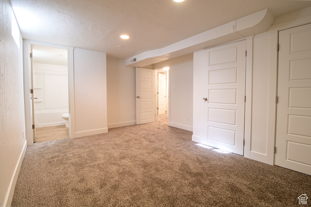 Photo 28 for MLS #2112484 at 177 S 200 East