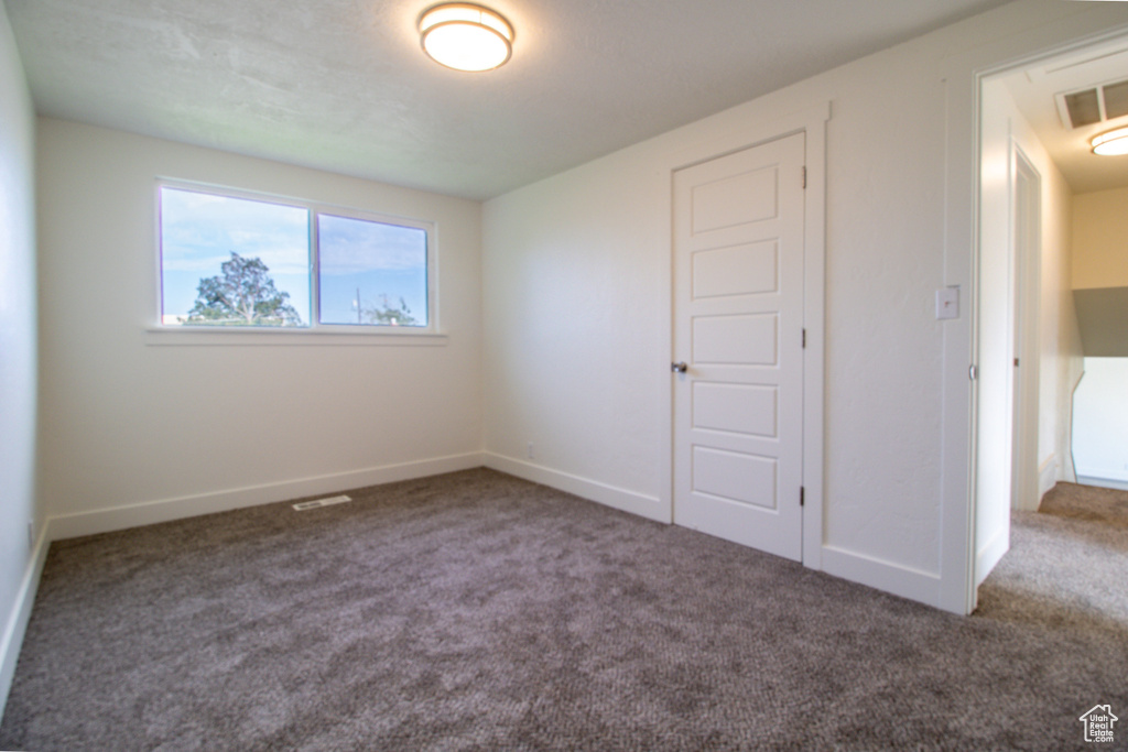Photo 18 for MLS #2112484 at 177 S 200 East