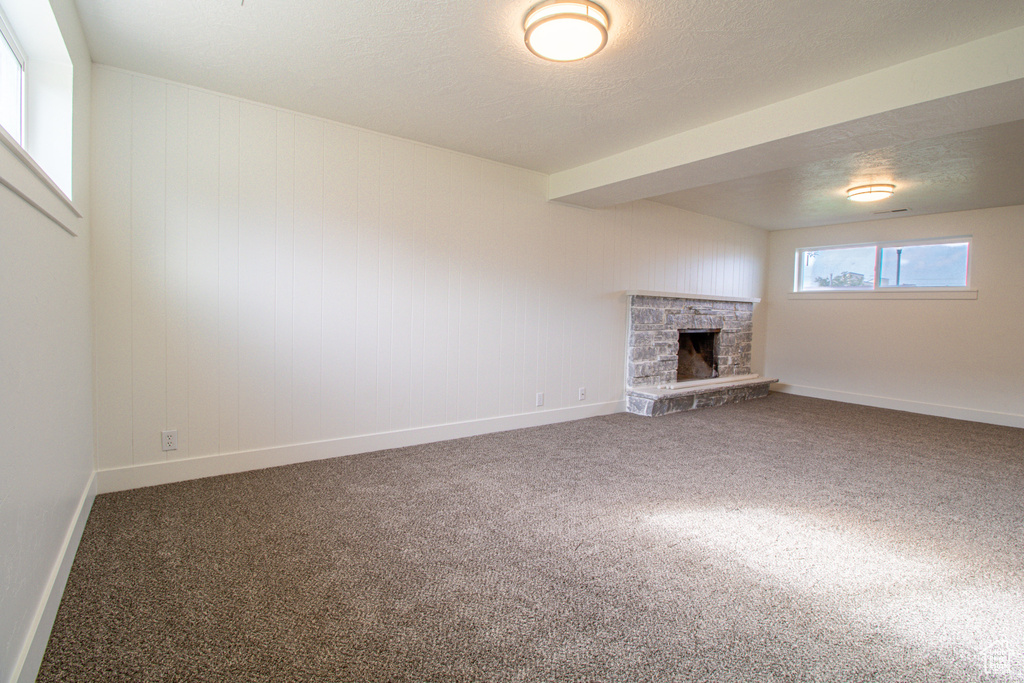 Photo 25 for MLS #2112484 at 177 S 200 East