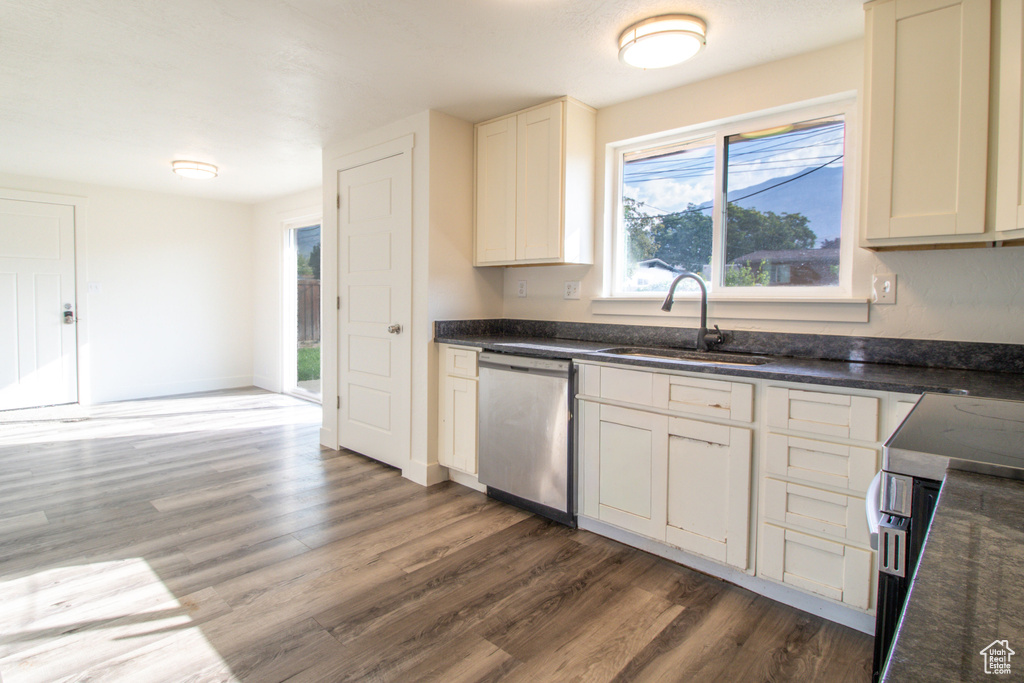 Photo 10 for MLS #2112484 at 177 S 200 East