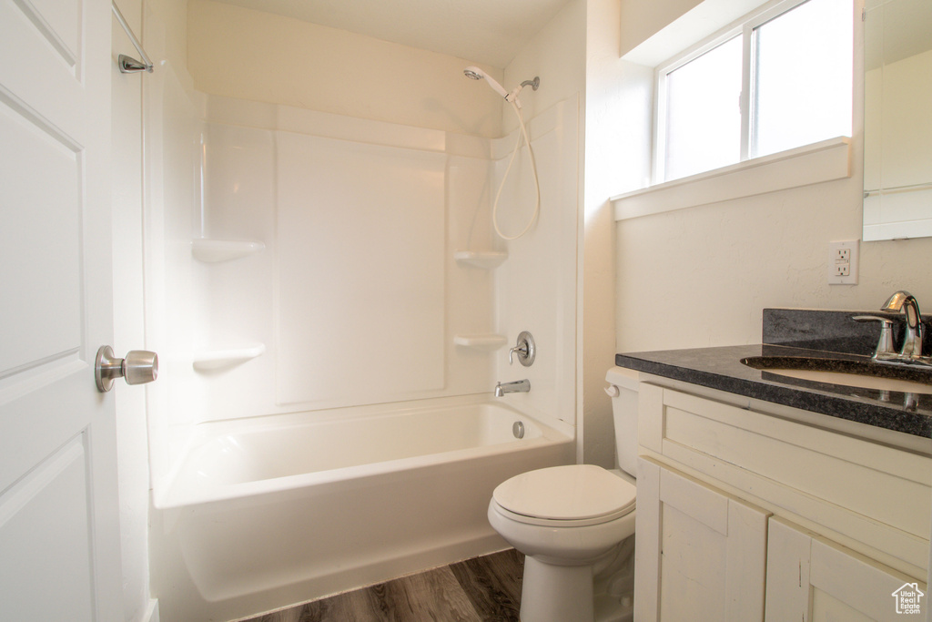 Photo 31 for MLS #2112484 at 177 S 200 East