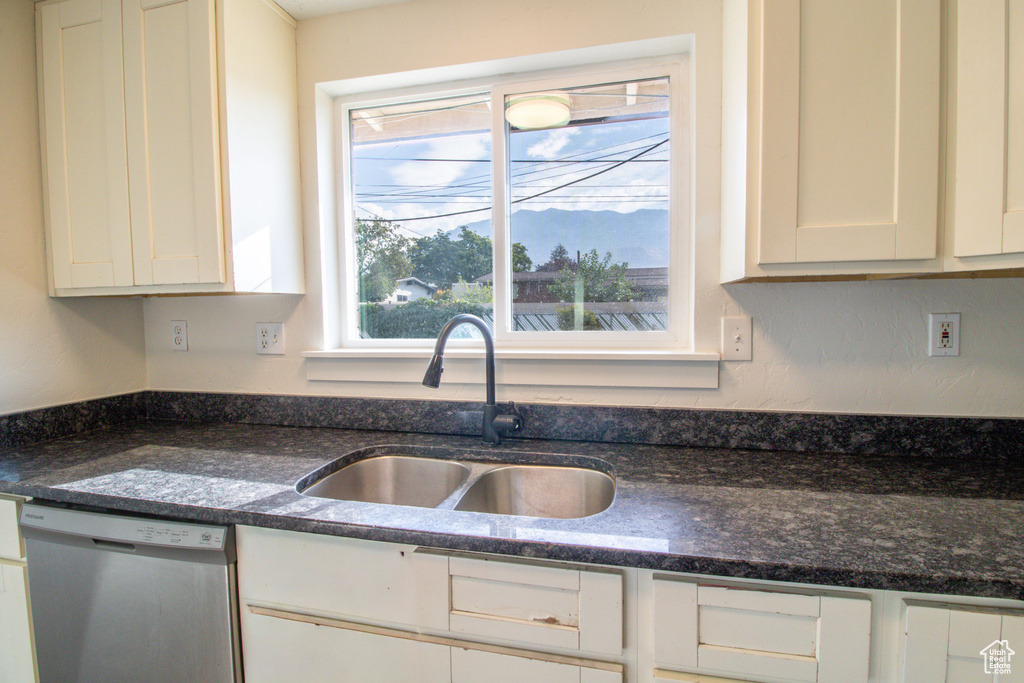 Photo 7 for MLS #2112484 at 177 S 200 East