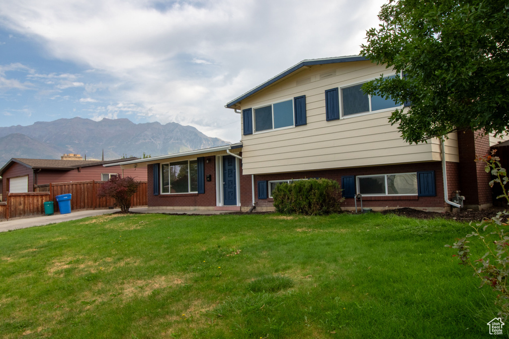 Photo 34 for MLS #2112484 at 177 S 200 East