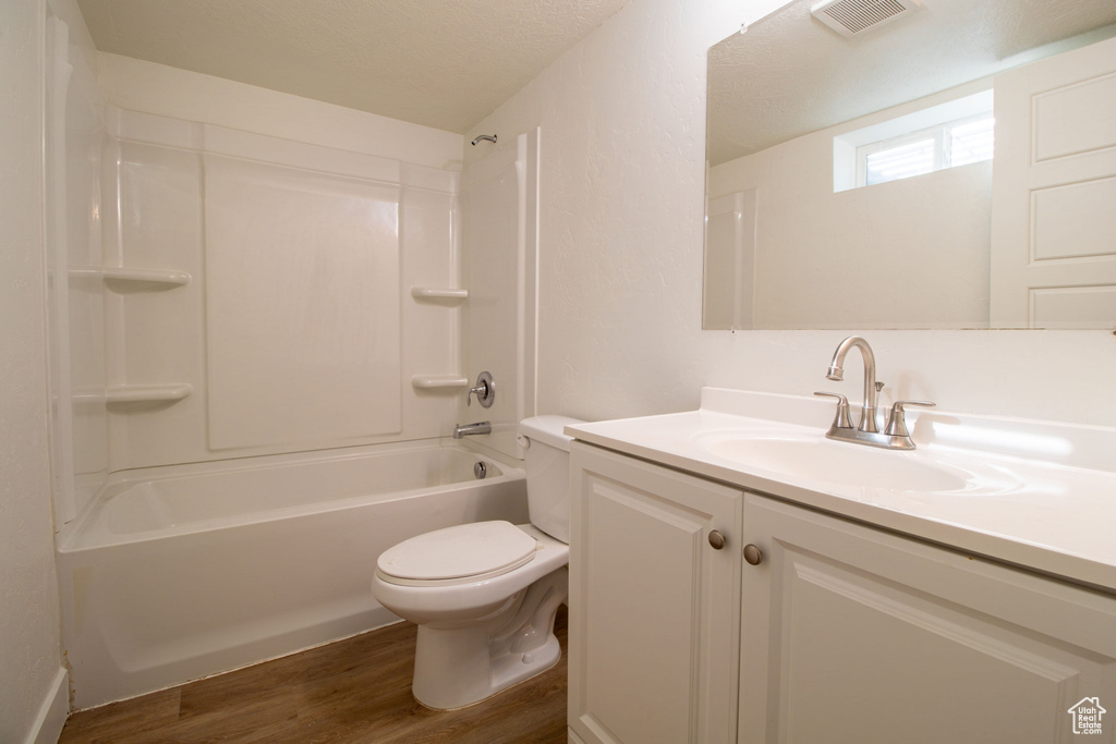 Photo 29 for MLS #2112484 at 177 S 200 East