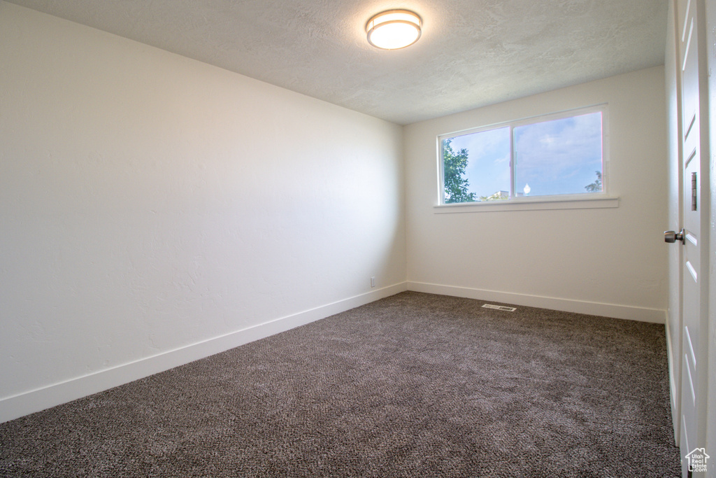 Photo 17 for MLS #2112484 at 177 S 200 East