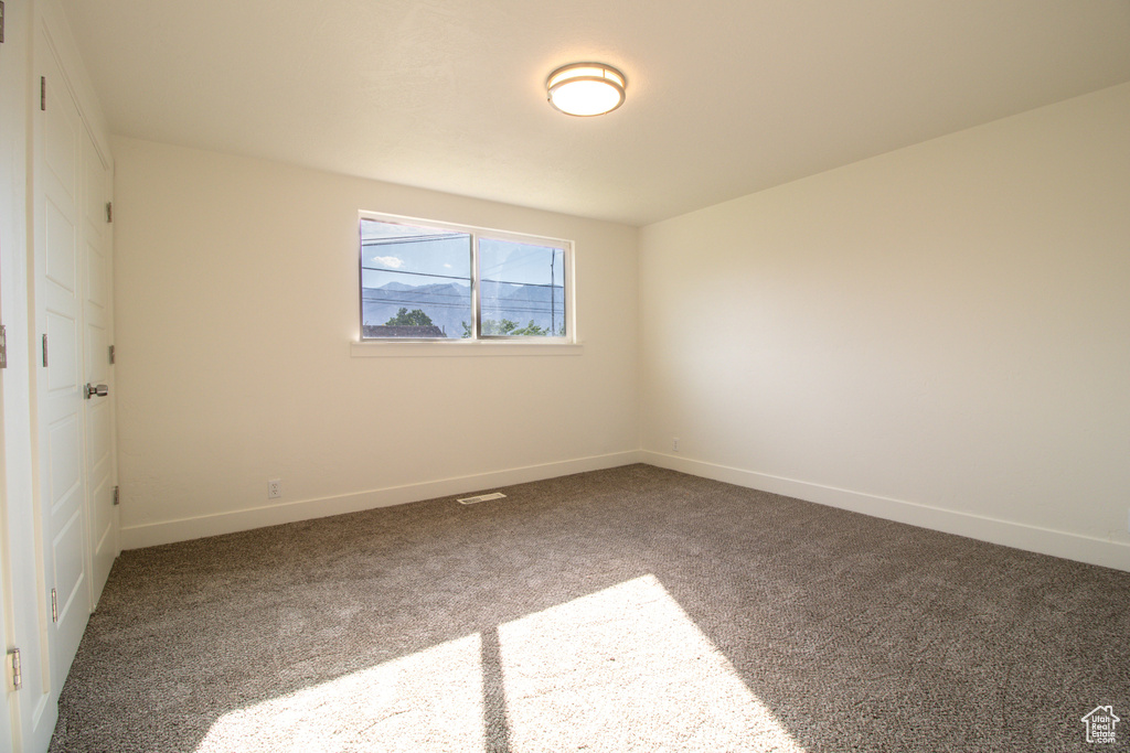 Photo 16 for MLS #2112484 at 177 S 200 East