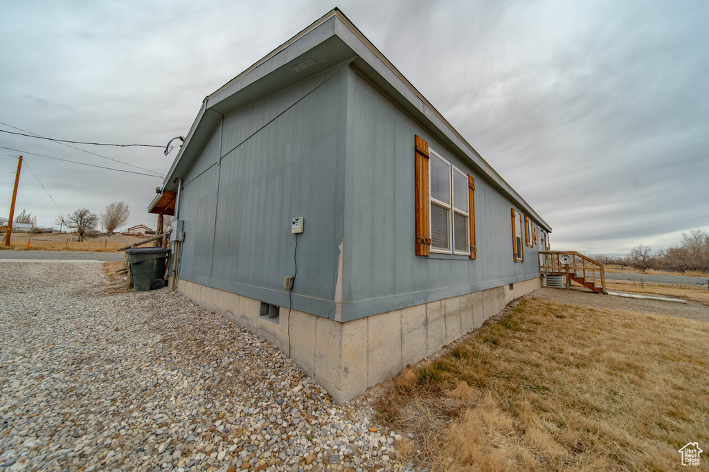 Photo 40 for MLS #2112485 at 180 E Main St