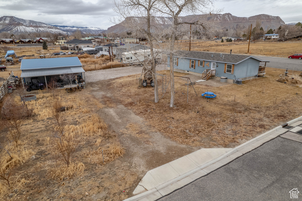 Photo 66 for MLS #2112485 at 180 E Main St