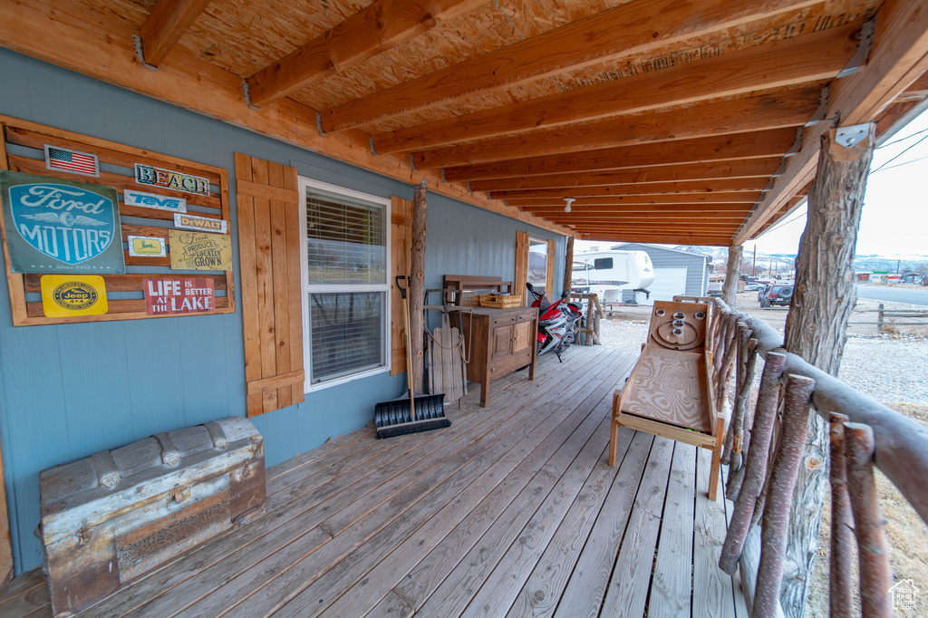 Photo 47 for MLS #2112485 at 180 E Main St