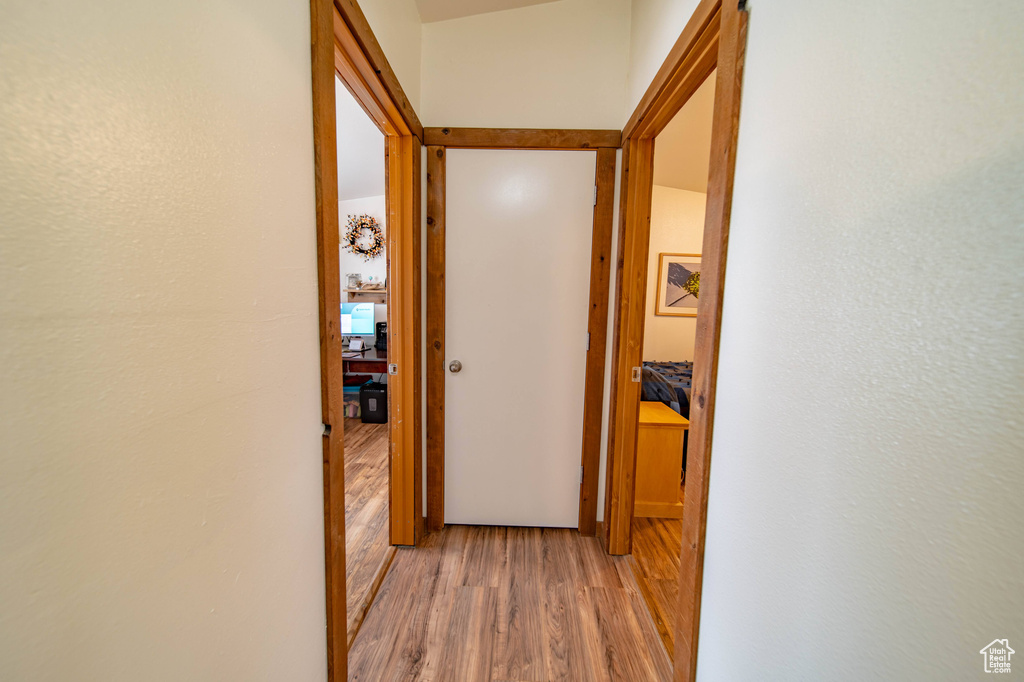 Photo 30 for MLS #2112485 at 180 E Main St