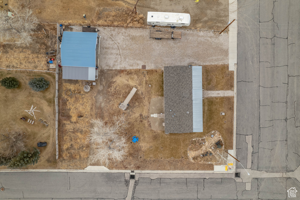 Photo 56 for MLS #2112485 at 180 E Main St