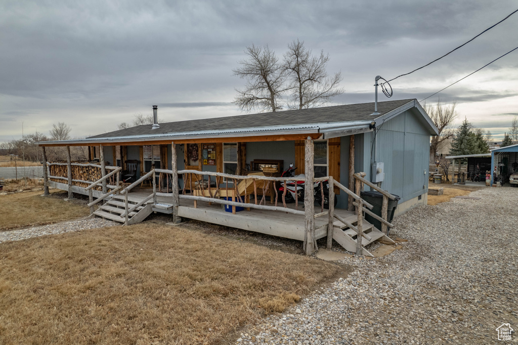 Photo 52 for MLS #2112485 at 180 E Main St