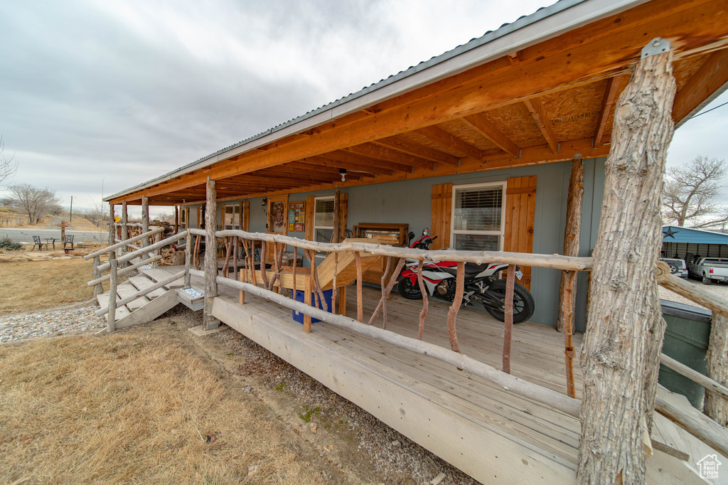 Photo 46 for MLS #2112485 at 180 E Main St