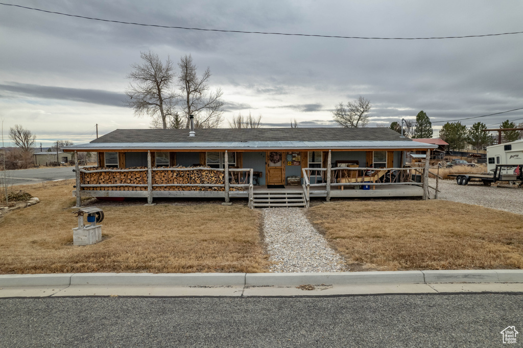 Photo 35 for MLS #2112485 at 180 E Main St