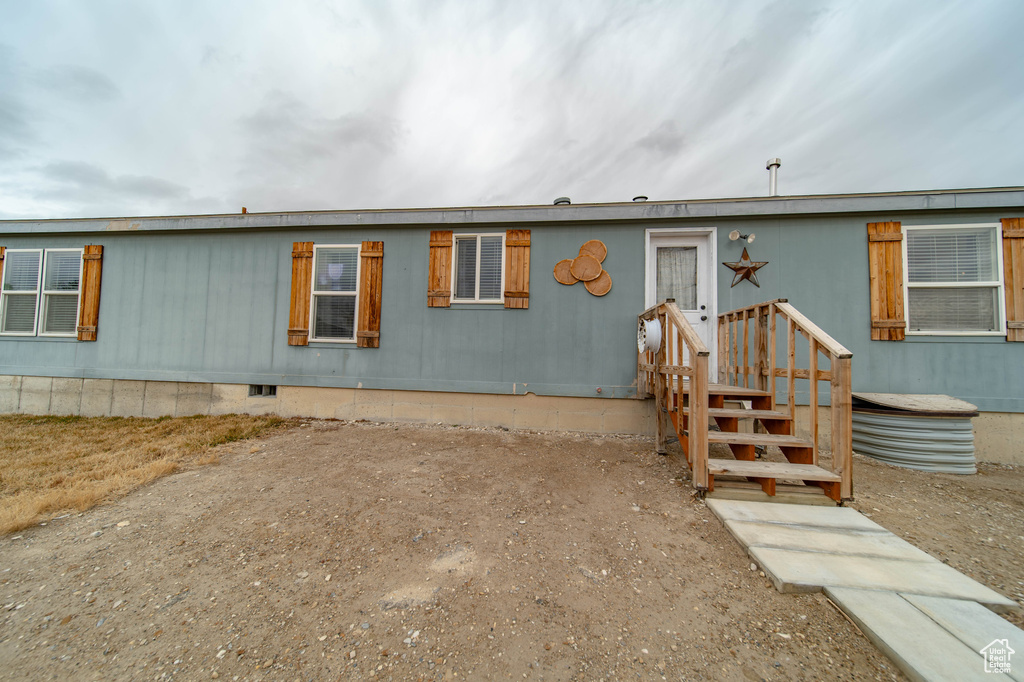 Photo 36 for MLS #2112485 at 180 E Main St