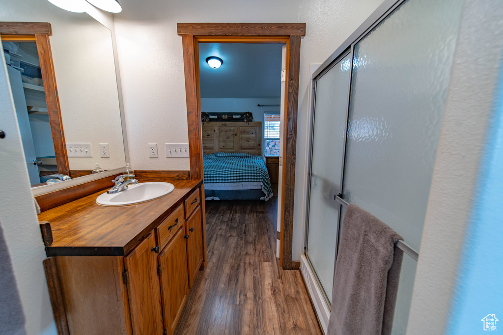Photo 12 for MLS #2112485 at 180 E Main St