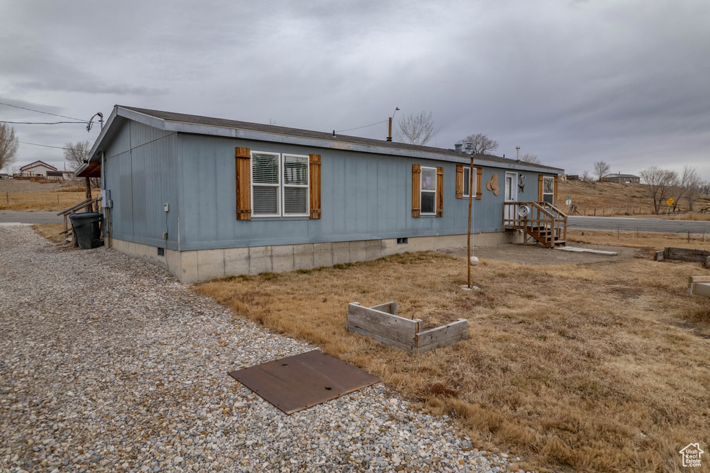 Photo 61 for MLS #2112485 at 180 E Main St