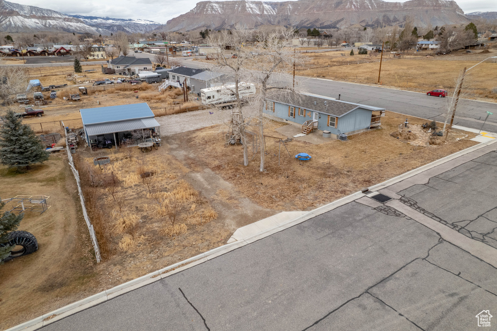 Photo 67 for MLS #2112485 at 180 E Main St