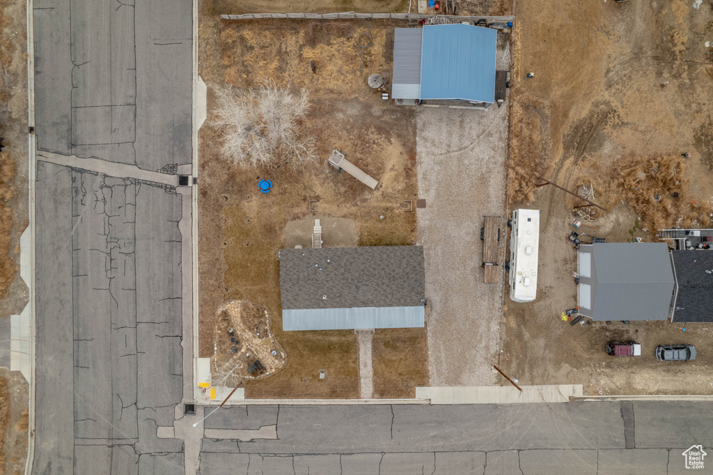 Photo 55 for MLS #2112485 at 180 E Main St