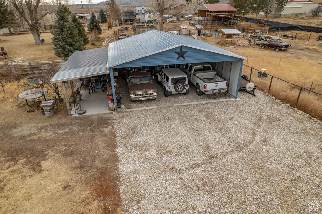 Photo 59 for MLS #2112485 at 180 E Main St