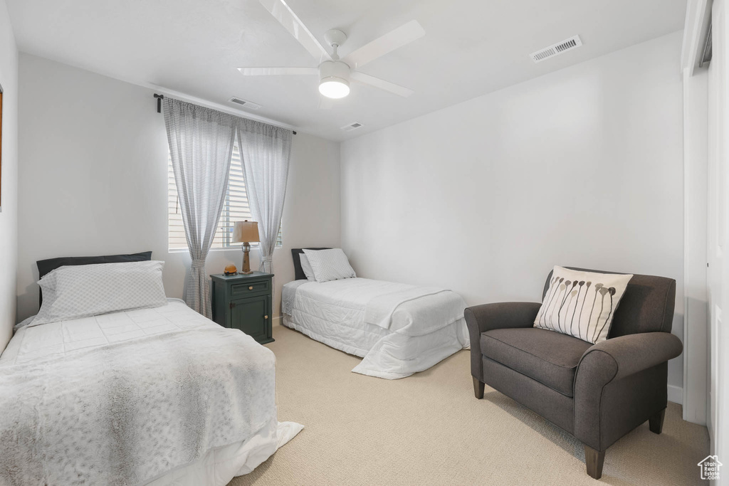 Photo 44 for MLS #2112489 at 3292 S 2410 West