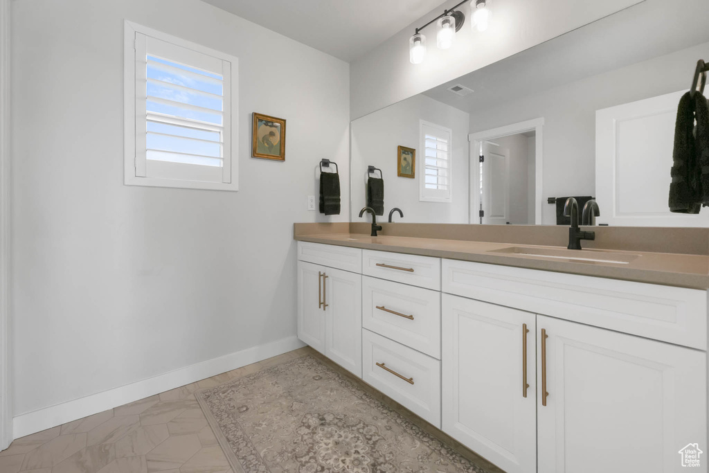 Photo 56 for MLS #2112489 at 3292 S 2410 West