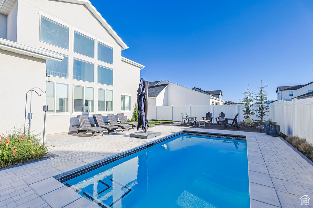 Photo 22 for MLS #2112489 at 3292 S 2410 West