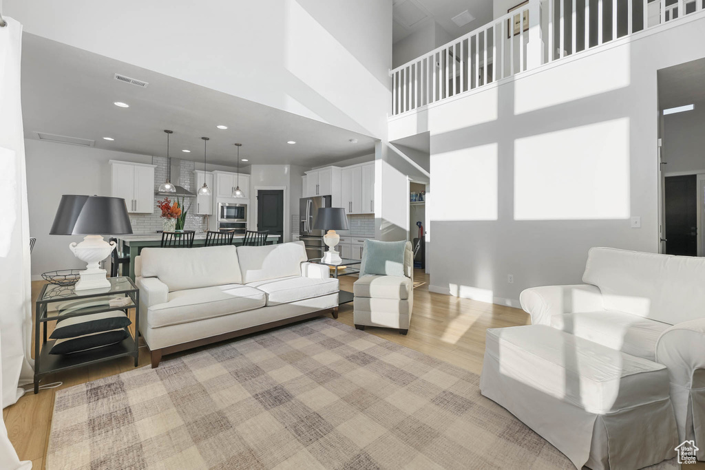 Photo 16 for MLS #2112489 at 3292 S 2410 West
