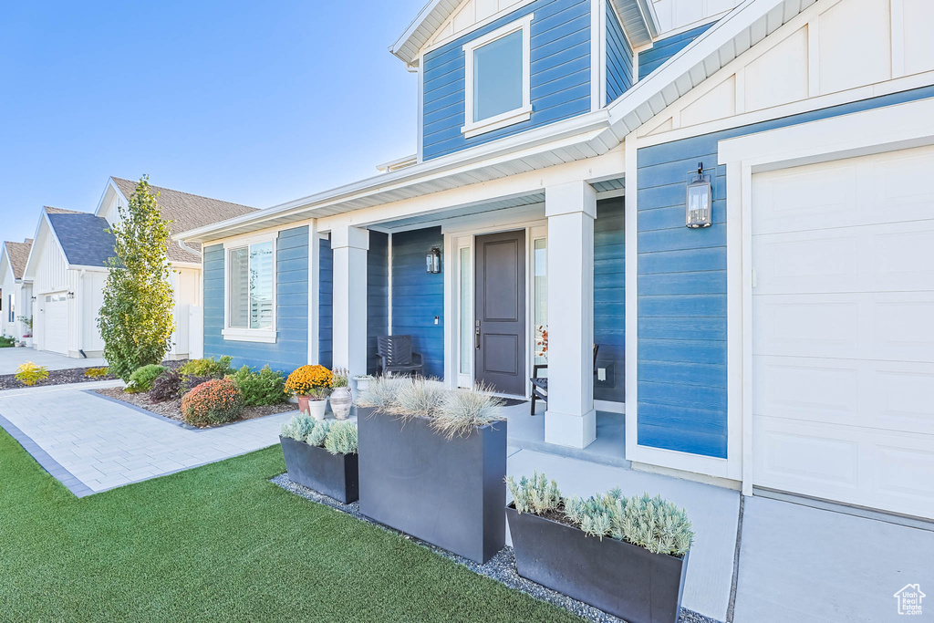 Photo 65 for MLS #2112489 at 3292 S 2410 West