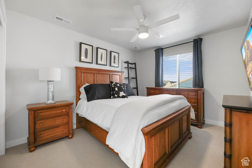 Photo 13 for MLS #2112489 at 3292 S 2410 West