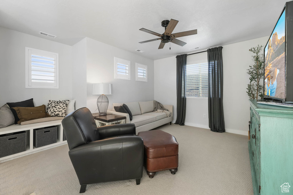 Photo 52 for MLS #2112489 at 3292 S 2410 West