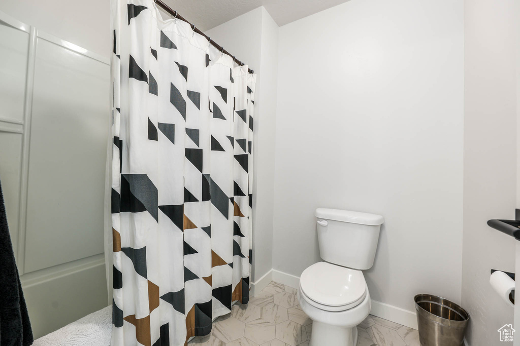 Photo 57 for MLS #2112489 at 3292 S 2410 West