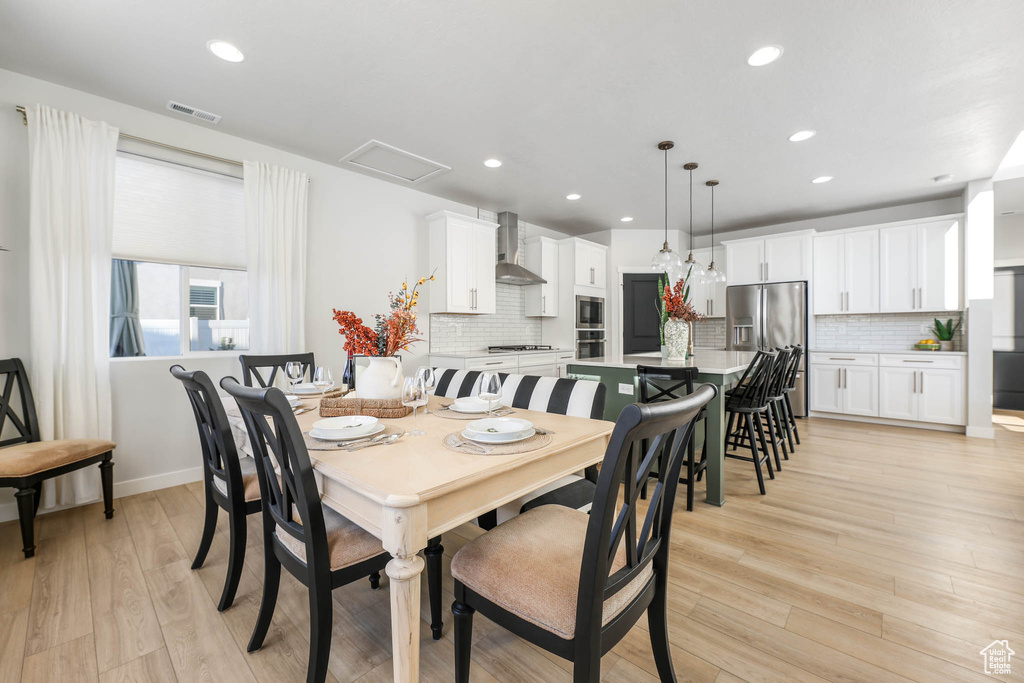 Photo 59 for MLS #2112489 at 3292 S 2410 West