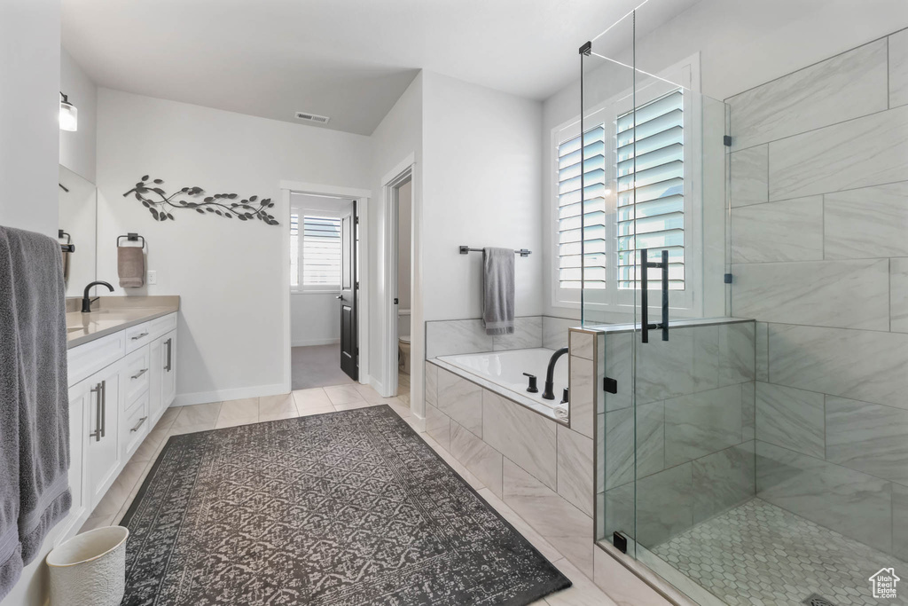 Photo 47 for MLS #2112489 at 3292 S 2410 West
