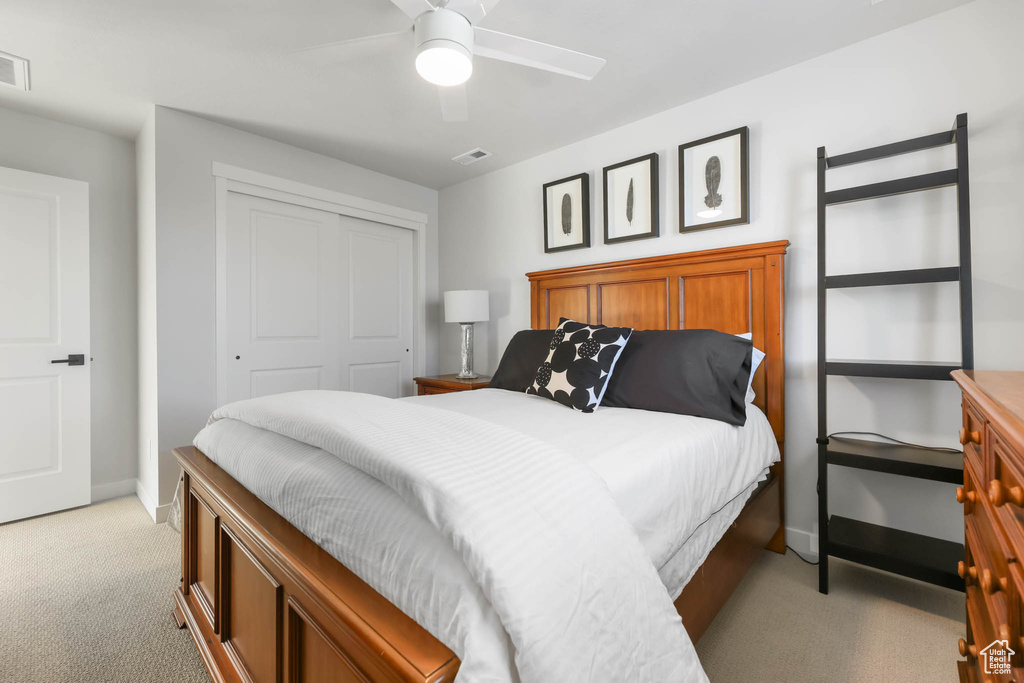 Photo 54 for MLS #2112489 at 3292 S 2410 West
