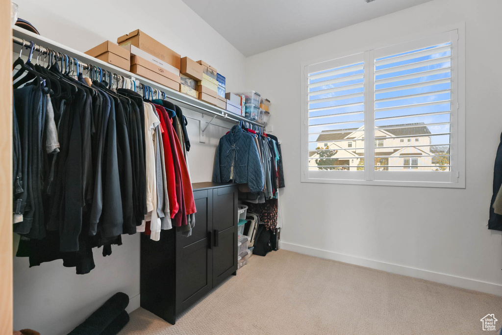 Photo 49 for MLS #2112489 at 3292 S 2410 West