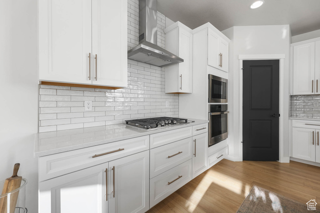 Photo 36 for MLS #2112489 at 3292 S 2410 West