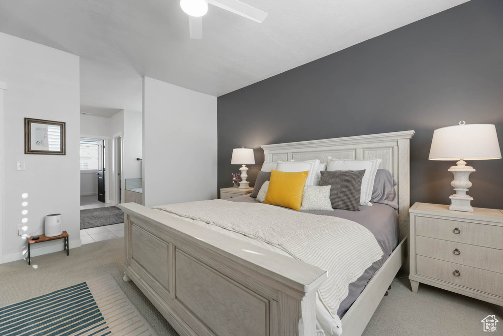 Photo 45 for MLS #2112489 at 3292 S 2410 West