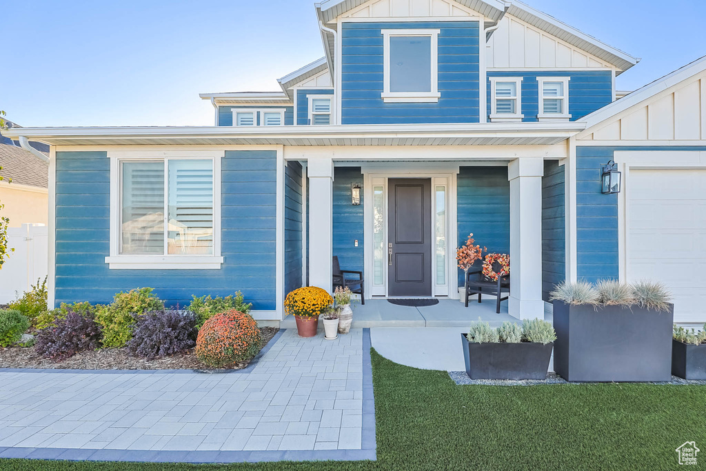 Photo 33 for MLS #2112489 at 3292 S 2410 West