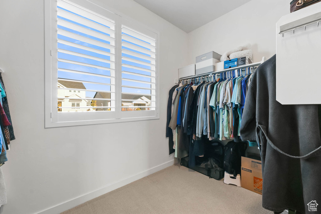 Photo 50 for MLS #2112489 at 3292 S 2410 West
