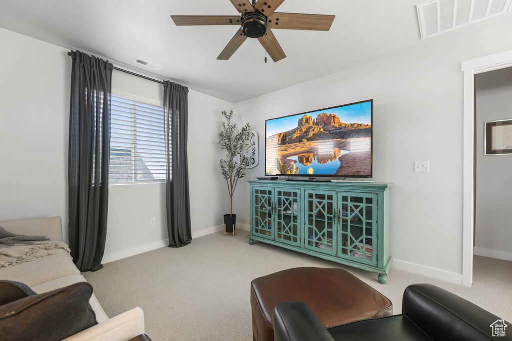 Photo 46 for MLS #2112489 at 3292 S 2410 West
