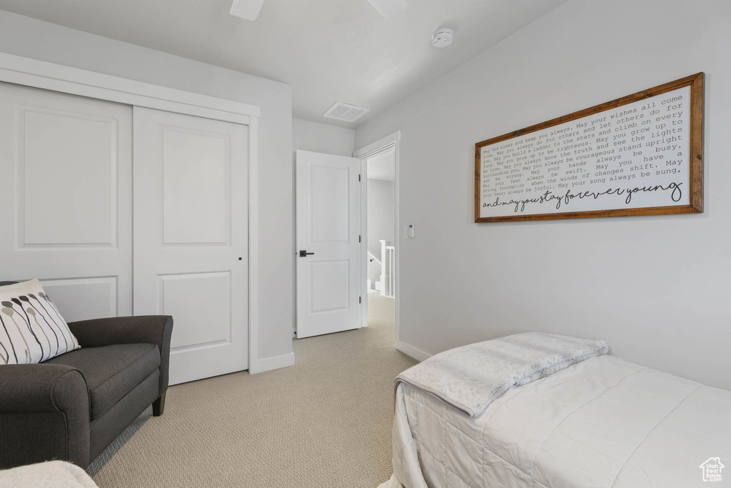 Photo 53 for MLS #2112489 at 3292 S 2410 West