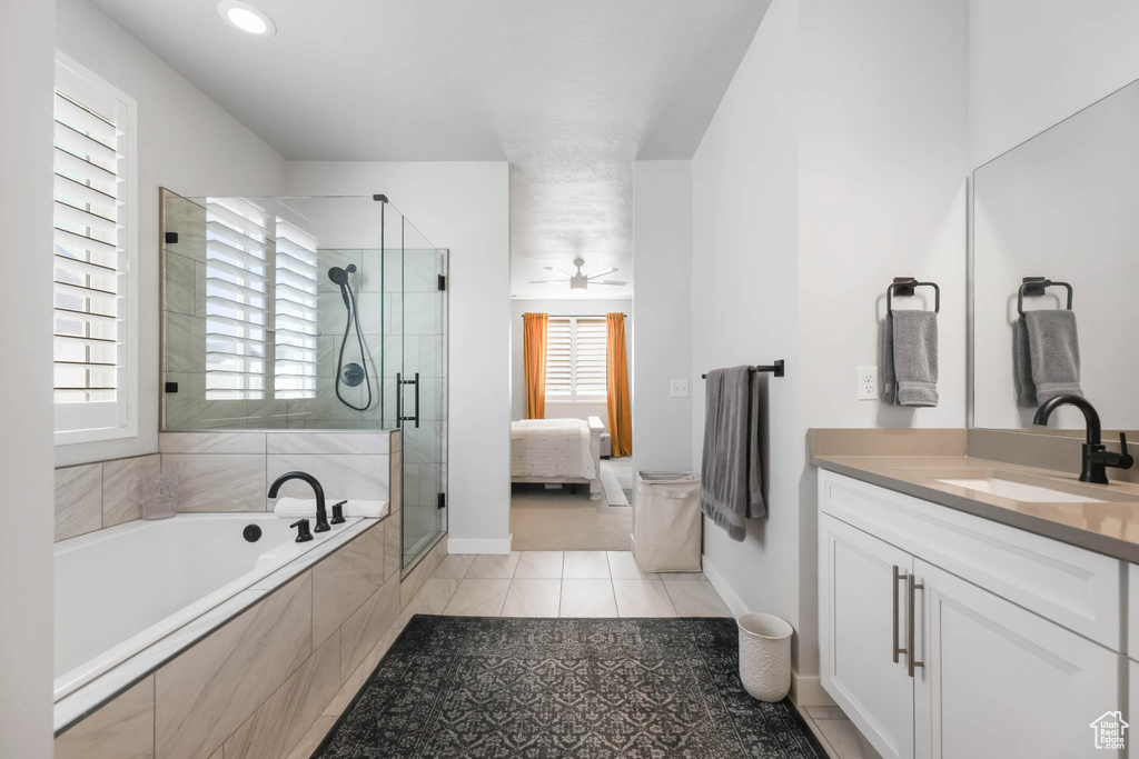 Photo 51 for MLS #2112489 at 3292 S 2410 West