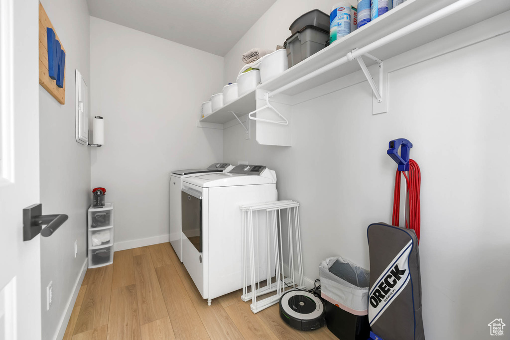 Photo 40 for MLS #2112489 at 3292 S 2410 West