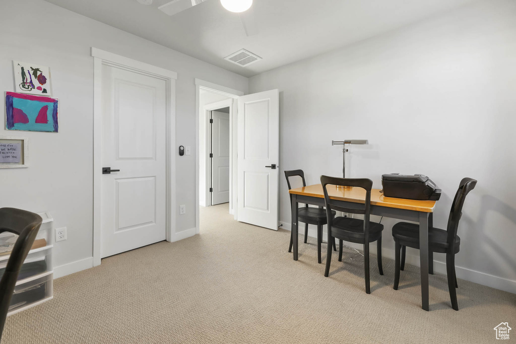 Photo 15 for MLS #2112489 at 3292 S 2410 West