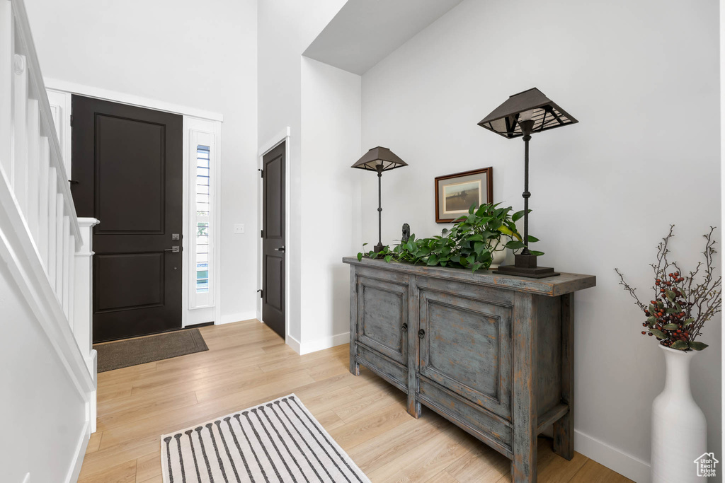 Photo 42 for MLS #2112489 at 3292 S 2410 West