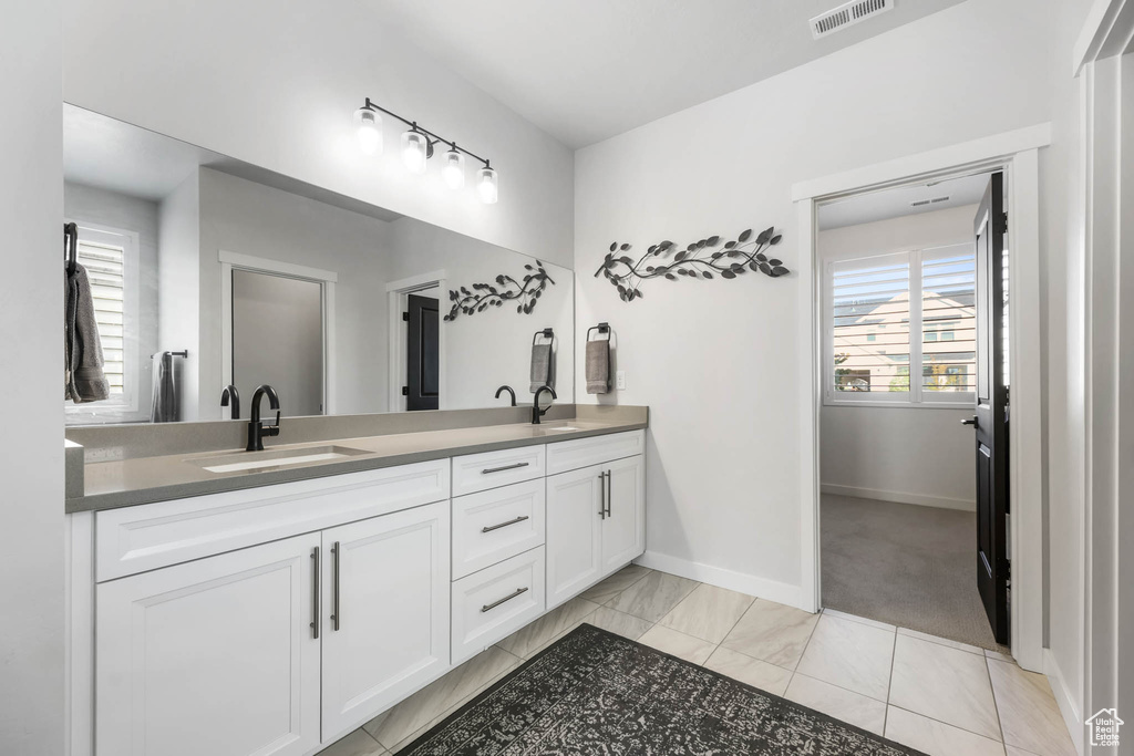 Photo 48 for MLS #2112489 at 3292 S 2410 West